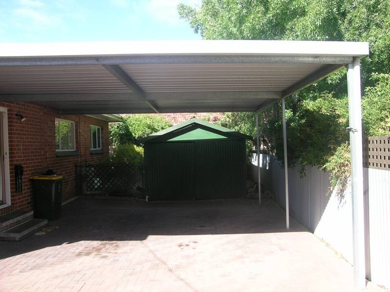 132 Springbank Road (House faces into Alberta Ave ), Clapham SA 5062