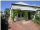 16A Dew Street, Mile End SA 5031