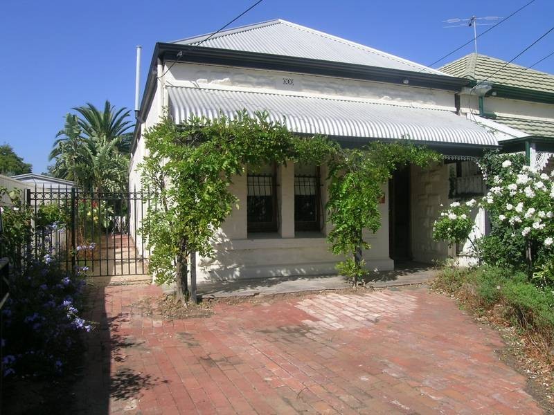 16A Dew Street, Mile End SA 5031
