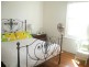 16A Dew Street, Mile End SA 5031