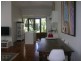 16A Dew Street, Mile End SA 5031