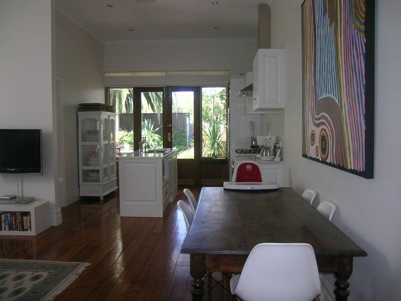 16A Dew Street, Mile End SA 5031