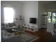 16A Dew Street, Mile End SA 5031