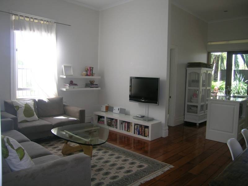 16A Dew Street, Mile End SA 5031