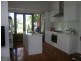 16A Dew Street, Mile End SA 5031