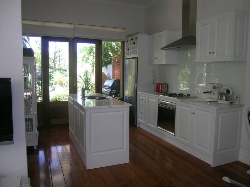 16A Dew Street, Mile End SA 5031