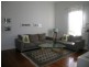 16A Dew Street, Mile End SA 5031
