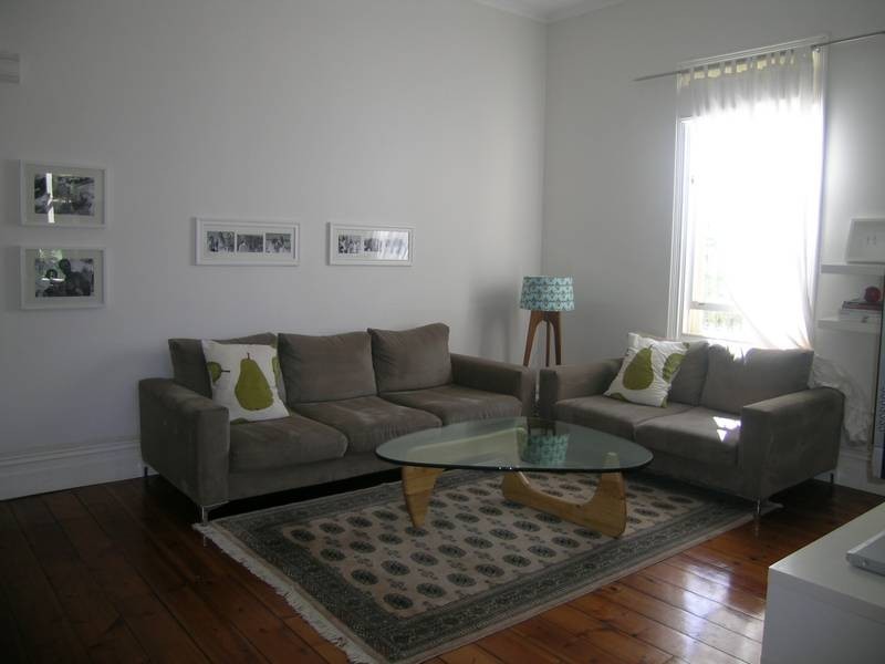 16A Dew Street, Mile End SA 5031