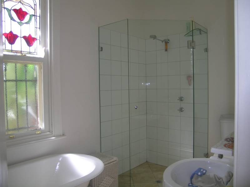 16A Dew Street, Mile End SA 5031