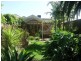 16A Dew Street, Mile End SA 5031
