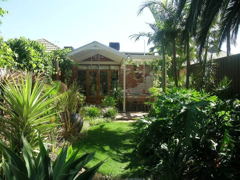 16A Dew Street, Mile End SA 5031