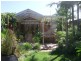 16A Dew Street, Mile End SA 5031