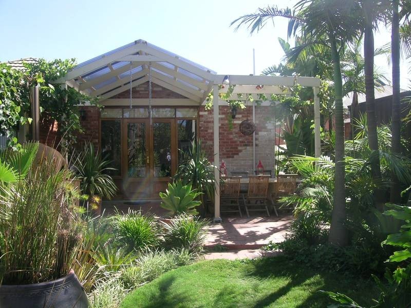 16A Dew Street, Mile End SA 5031