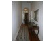 16A Dew Street, Mile End SA 5031
