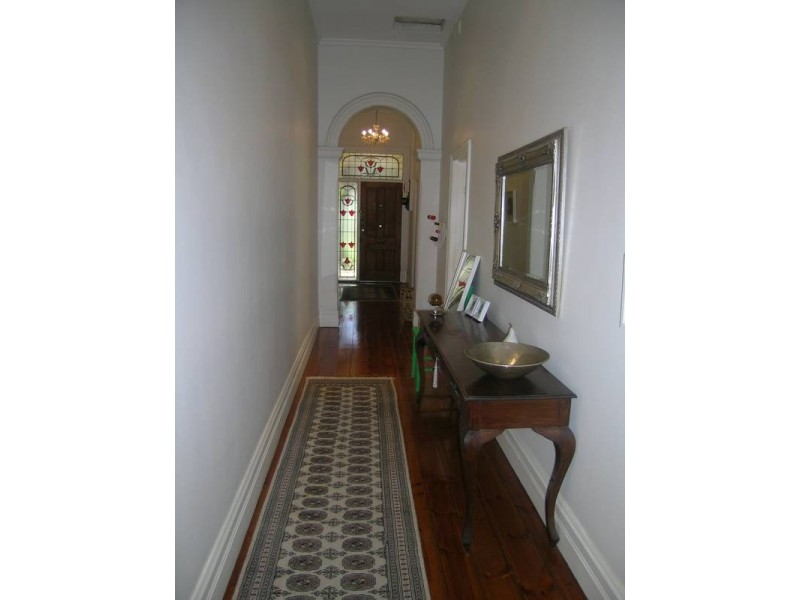 16A Dew Street, Mile End SA 5031