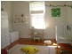 16A Dew Street, Mile End SA 5031