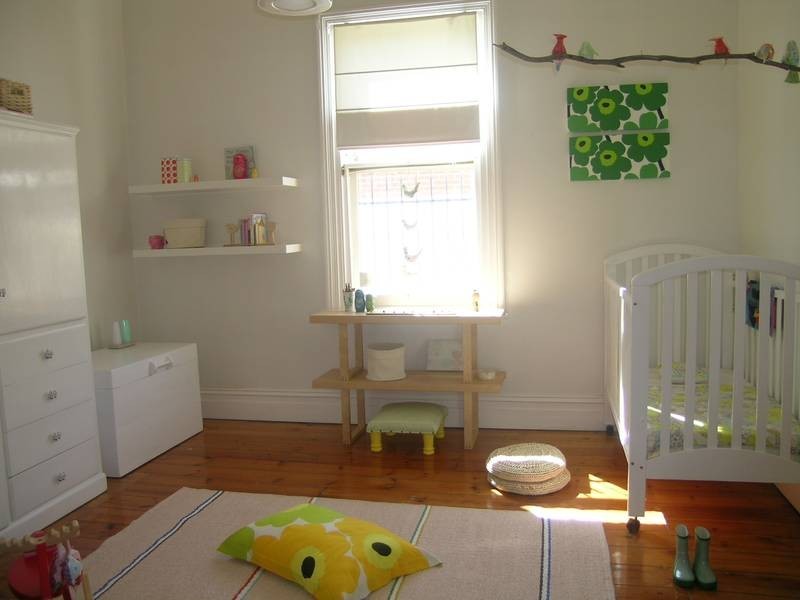 16A Dew Street, Mile End SA 5031