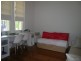 16A Dew Street, Mile End SA 5031