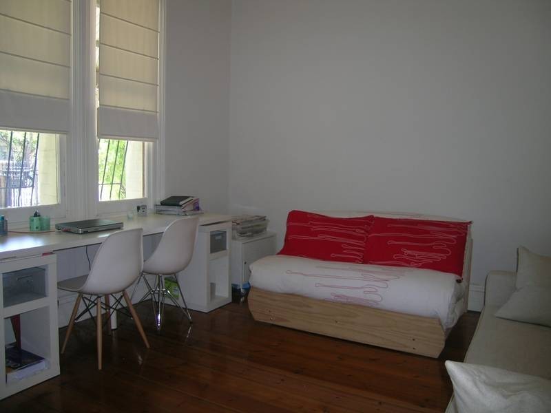 16A Dew Street, Mile End SA 5031