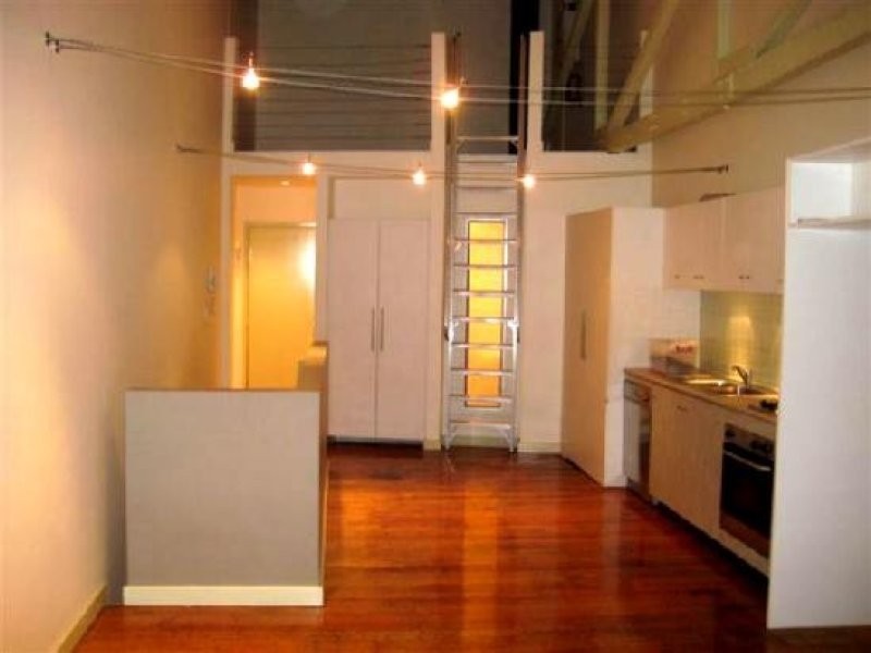 2/87 Lipson Street, Port Adelaide SA 5015