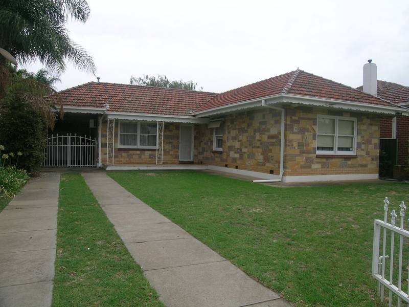 17 Hinton St, Underdale SA 5032