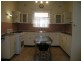 17 Hinton St, Underdale SA 5032