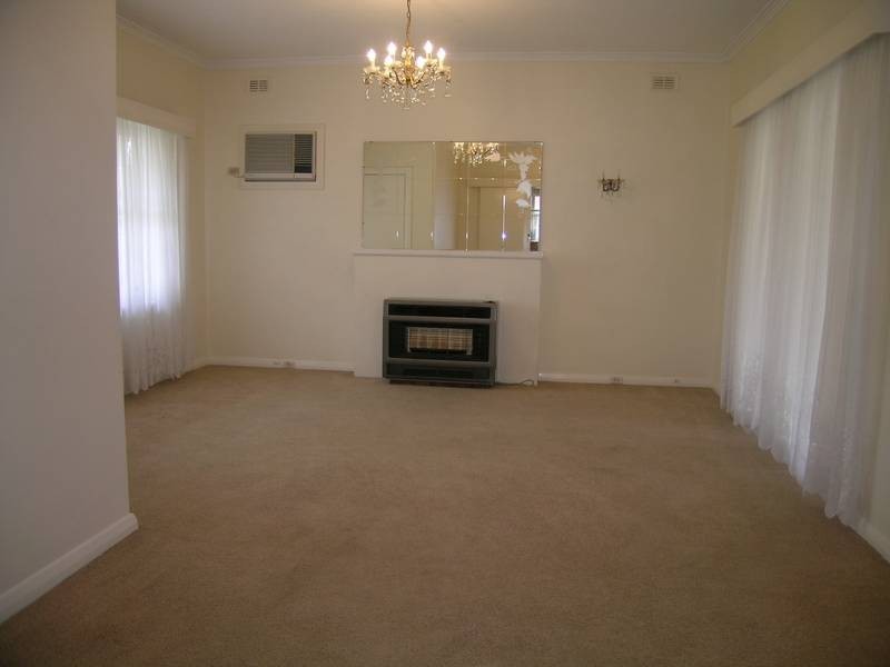 17 Hinton St, Underdale SA 5032