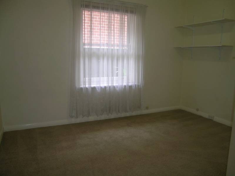 17 Hinton St, Underdale SA 5032