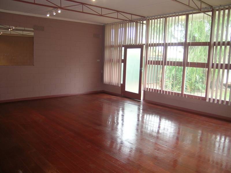 17 Hinton St, Underdale SA 5032