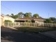 2B Florence Street, Woodville SA 5011