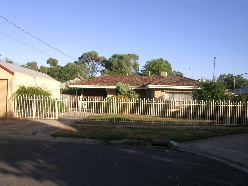 2B Florence Street, Woodville SA 5011