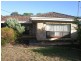 2B Florence Street, Woodville SA 5011