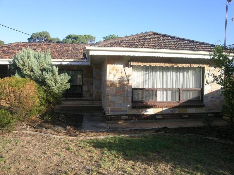 2B Florence Street, Woodville SA 5011