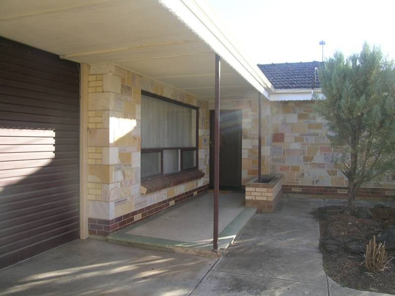 2B Florence Street, Woodville SA 5011