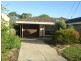 2B Florence Street, Woodville SA 5011