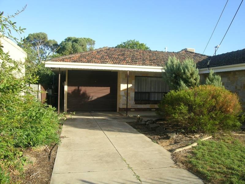 2B Florence Street, Woodville SA 5011