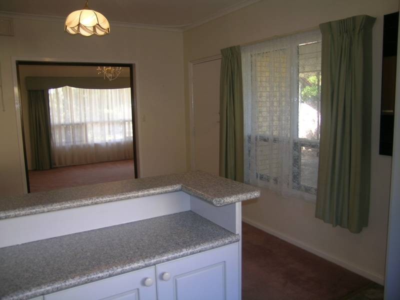 2B Florence Street, Woodville SA 5011