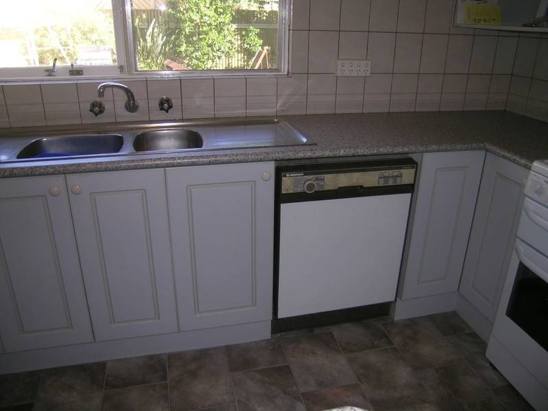 2B Florence Street, Woodville SA 5011