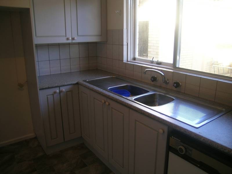 2B Florence Street, Woodville SA 5011