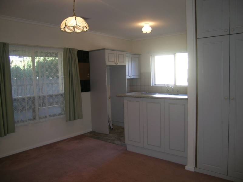 2B Florence Street, Woodville SA 5011