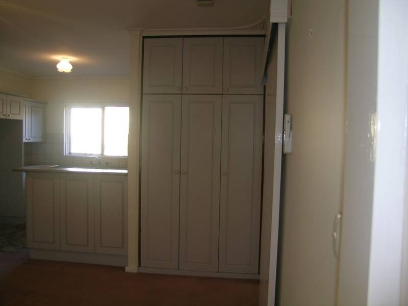 2B Florence Street, Woodville SA 5011