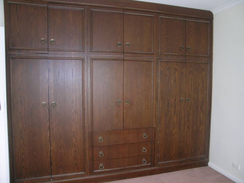 2B Florence Street, Woodville SA 5011