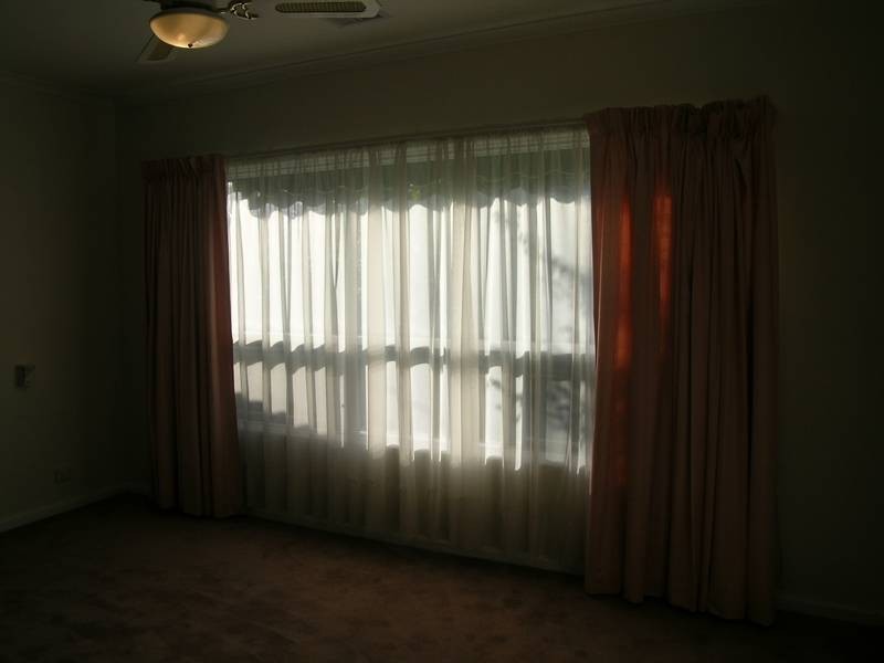 2B Florence Street, Woodville SA 5011