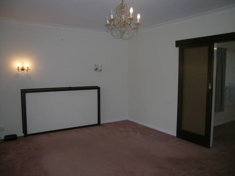 2B Florence Street, Woodville SA 5011