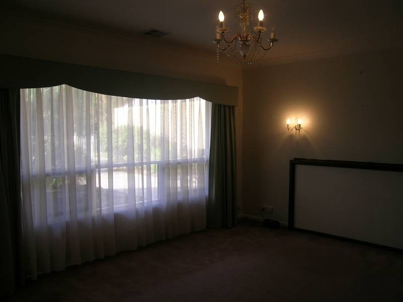 2B Florence Street, Woodville SA 5011