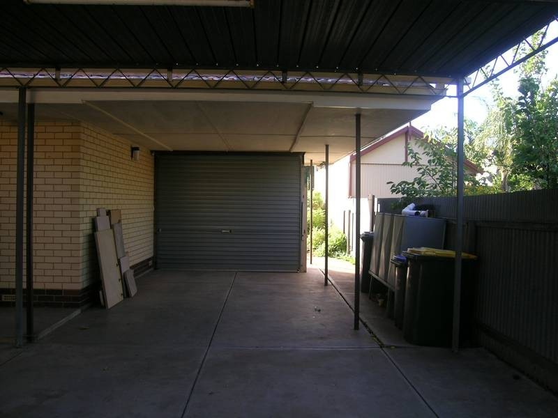 2B Florence Street, Woodville SA 5011