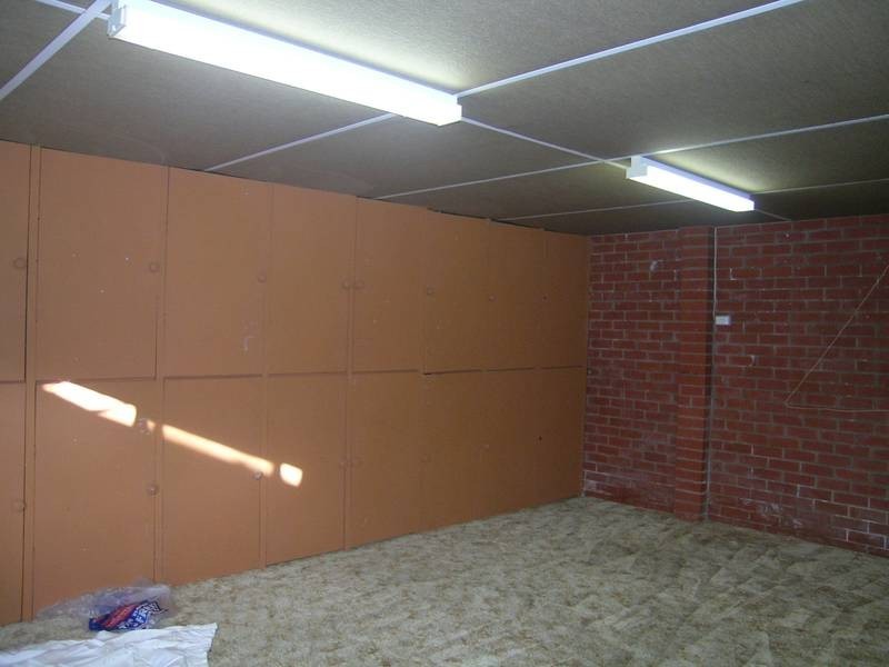 2B Florence Street, Woodville SA 5011