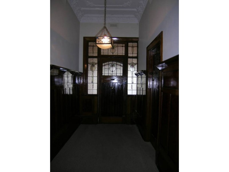 5 Falcon Avenue, Mile End SA 5031