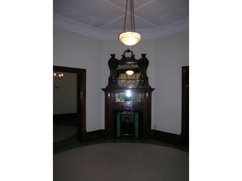 5 Falcon Avenue, Mile End SA 5031