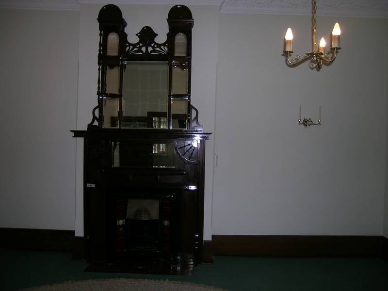 5 Falcon Avenue, Mile End SA 5031